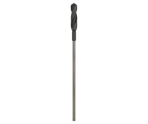 Bormaskin & Bits - Bosch Tilskalings- og installasjonsbor 22 x 400 mm, d 10 mm - 2608597167