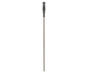 Bormaskin & Bits - Bosch Tilskalings- og installasjonsbor 22 x 600 mm, d 10 mm - 2608597174