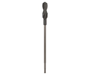 Bormaskin & Bits - Bosch Forskalings- og installasjonsbor, SDS plus 28 x 400 mm - 2608597418