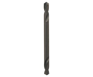 Bormaskin & Bits - Bosch Dobbeltbor 4 x 14 x 55 mm - 2608597588