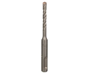 Bormaskin & Bits - Bosch Hammerbor SDS plus-3 6 x 50 x 110 mm - 2608831007