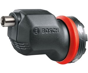 Verktøy - Bosch EXCENTERFORSATS ADV DRILL/IMPACT 18 - 1600A01L7S