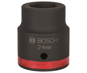 Bormaskin & Bits - Bosch Pipenøkkelinnsats 41 mm, 66 mm, 54 mm, M 27, 62,8 mm - 1608557058