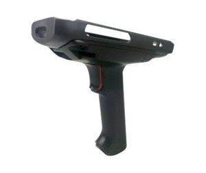 Kabinett tilbehør (kjølepasta mv.) - Honeywell Scan Handle and TPU Boot handheld pistol grip handle - CT40-SH-PB