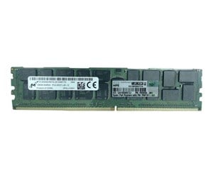 RAM - HP E SmartMemory - P00928-H21