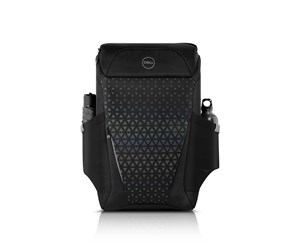 Veske/Hylster/Sekk til bærbar PC - Dell Gaming - 17" - Laptop Backpack - 460-BCYY