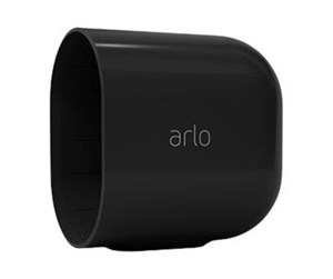 Videovervåkningssystem - Arlo G5 REAR HOUSING BLK - VMA5200H-10000S