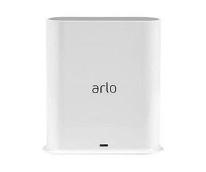 Smarthus - Arlo Pro Smart Hub - VMB4540-100EUS