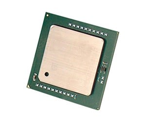 Prosessor/CPU - HP Intel Xeon Gold 6248R / 3 GHz processor Prosessor/CPU - 24 kjerner - 3 GHz - P24487-B21