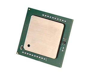 Prosessor/CPU - HP Intel Xeon Bronze 3206R / 1.9 GHz processor Prosessor/CPU - 8 kjerner - 1.9 GHz - P15968-B21