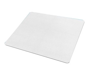 Musematte & Tilbehør  - Natec Printable - mouse pad - NPP-0937