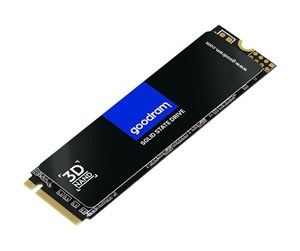 SSD - GOODRAM PX500 - SSDPR-PX500-01T-80