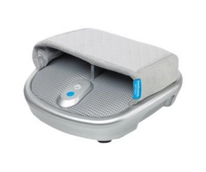 Massasje - MEDISANA FMG 880 - massager - FMG 880