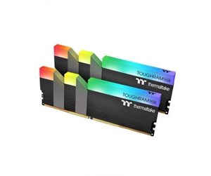 RAM - Thermaltake TOUGHRAM RGB - R009D408GX2-4000C19A