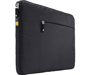 Veske/Hylster/Sekk til bærbar PC - Case Logic  15.6" Laptop Sleeve - ts115