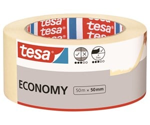 Tape & Lim - tesa Hide UNIVERSAL ecoLogo - 05288-00000-05