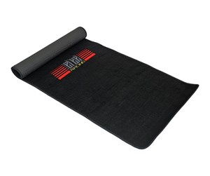 Gamingstol - Next Level Racing - floor mat - NLR-A005