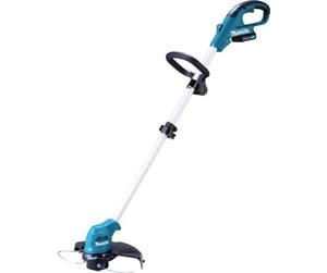 Gresstrimmer - Makita UR100DSME - UR100DSME