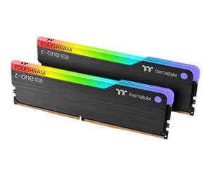 RAM - Thermaltake TOUGHRAM Z-ONE RGB - R019D408GX2-3200C16A