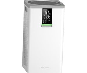 Smarthus - VOCOlinc Smart Air Purifier VAP1 - VAP1