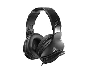 Hodetelefoner - Turtle Beach Atlas One - TBS-6200-02