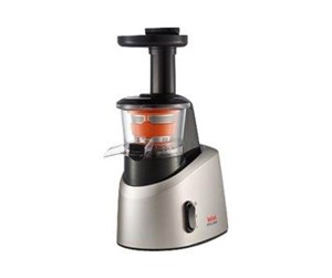 Andre kjøkkenapparater - Tefal ZC255B38 Citrus squeezer  ZC255B38 - ZC255B38