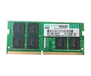 RAM - HP E - P22156-B21