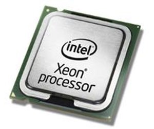 Prosessor/CPU - Lenovo Intel Xeon Silver 4215R / 3.2 GHz processor Prosessor/CPU - 8 kjerner - 3.2 GHz - 4XG7A63274