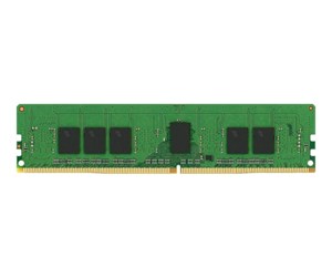 RAM - Crucial Micron - MTA9ASF1G72PZ-3G2E2