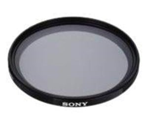 Fotofilter - Sony VF 49CPAM2 - VF49CPAM2.SYH