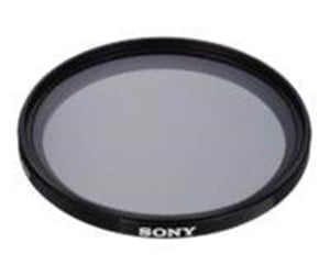 Fotofilter - Sony VF 62CPAM2 - VF62CPAM2.SYH