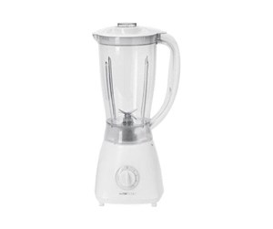 Mikser - Clatronic Mikser UM 3470 - blender - 500 W - UM3470