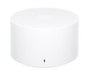 Bærbare festhøyttalere - Xiaomi Mi Compact Bluetooth 2 - QBH4141