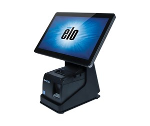 Skjerm - Elo mPOS Printer Stand - E949536