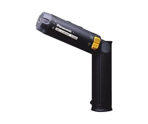 Skru/Bormaskin - Panasonic EY6220N Cordless Right Angle Drill - EY6220N32