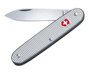 Kjøkkenredskaper - Victorinox Swiss Army 1 - 0.8000.26