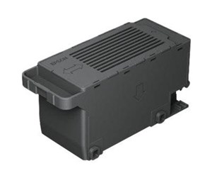 Printertilbehør blekk/toner - Epson C12C934591 Ink Maintenance Box - Blekkvedlikeholdsboks - C12C934591