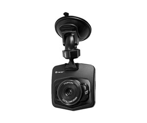 Dashcam - Tracer MobiDrive - dashboard camera - TRAKAM45767