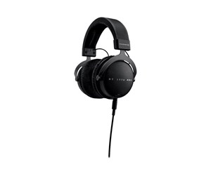 Hodetelefoner - Beyerdynamic DT 1770 PRO (250 ohm) - 710717