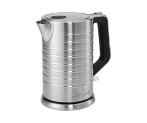 Vannkoker - ProfiCook Vannkoker PC-WKS 1119 - kettle - 2200 W - 501119