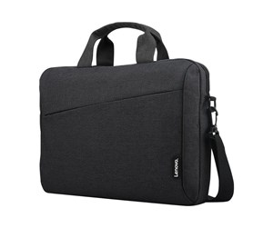 Veske/Hylster/Sekk til bærbar PC - Lenovo Toploader Laptop Case 15.6" - 4X40T84061