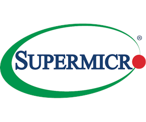 Kjøling og vifter - Supermicro Air Shroud MCP-310-81504-0B - MCP-310-81504-0B