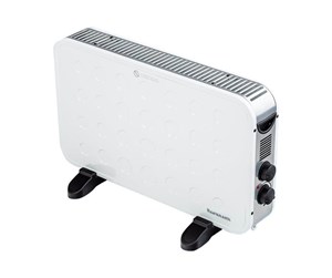 Varme- & Kjøleapparat - Ravanson CH-9000WT Convector  CH-9000WT - CH-9000WT