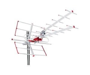 Antenne - Maclean MCTV-855 - aerial - MCTV-855