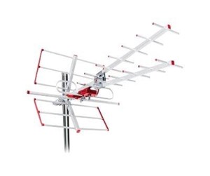 Antenne - Maclean MCTV-855A - aerial - MCTV-855A