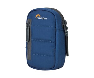 Kameravesker - Lowepro Tahoe CS 10 - LP37058