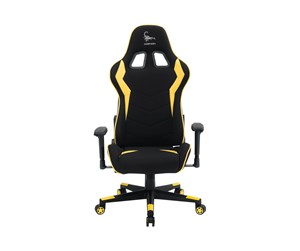 Gamingstol - Gembird GC-SCORPION-05 Gaming chair SCORPI - GC-SCORPION-05