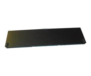 Bærbar PC - Batteri  - V7 BAT DELL LATITD E7240       CPNT - D-451BBFX-V7E