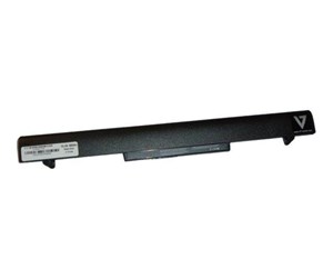 Bærbar PC - Batteri  - V7 BAT HP PROBK 430 G3 440     CPNT - H-RO04-V7E