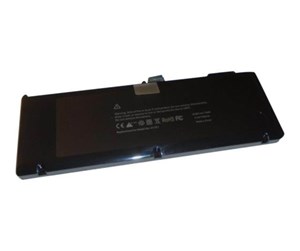 Bærbar PC - Batteri  - V7 BAT APPLE MACBK PRO 15      CPNT - AP-A1321-V7E